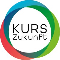 KURSZukunft