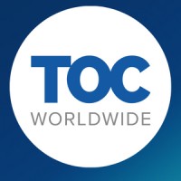 TOC Worldwide