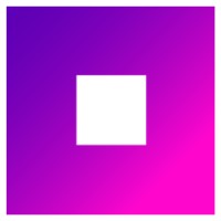 SirajPower, a Positive Zero company