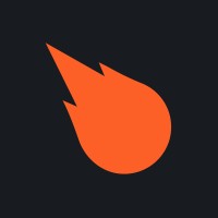 Blazity