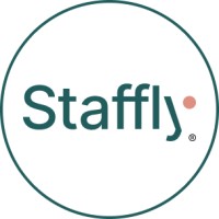 Staffly