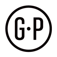 Grupo Petersen