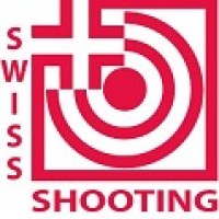 Schweizer Schiesssportverband SSV