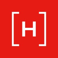 HealthStream