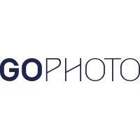 GoPhoto