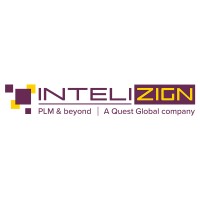 Intelizign