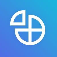 Partial.ly