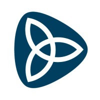 ANFO Annonsørforeningen