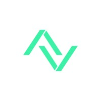 NCINGA