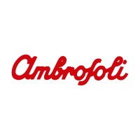 Ambrosoli S.p.A.