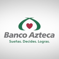 Banco Azteca