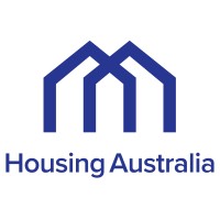 Housing Australia