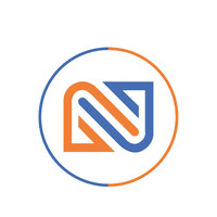 Navatech