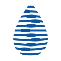 MariHealth Solutions®
