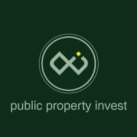 Public Property Invest AB