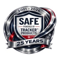 Tracker Products