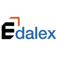 Edalex
