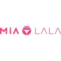 MiaLaLa