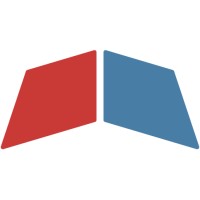WSI (Warehouse Specialists, LLC)