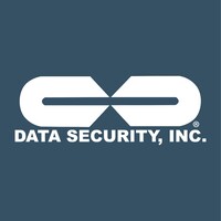 Data Security, Inc.
