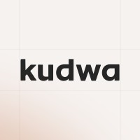 Kudwa
