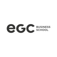 EGC Business School