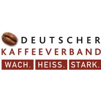 Deutscher Kaffeeverband e.V.