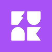 funk - Content-Netzwerk von ARD und ZDF
