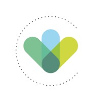 Corporation de développement communautaire Nicolet Yamaska