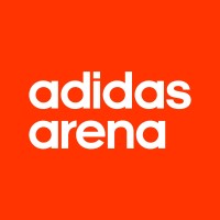 adidas arena