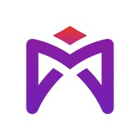 Myriad AI