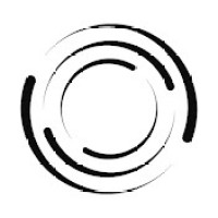 Commercial Payments International