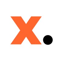 ComX.io