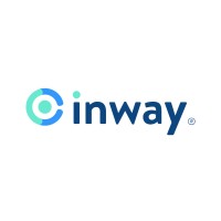 INWAY