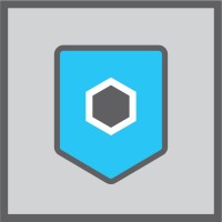 IntegriTech