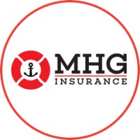 MHG Insurance