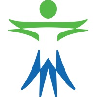 BioStem Technologies