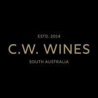 CW Wines
