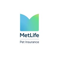MetLife Pet Insurance