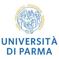 University of Parma