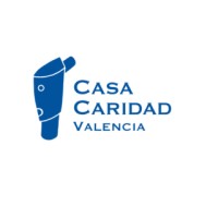 Casa Caridad Valencia