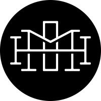 HoMie Clothing