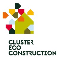 Cluster Eco-construction asbl