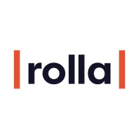 Rolla