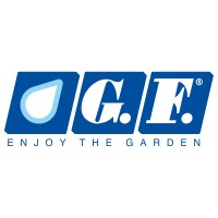G.F.