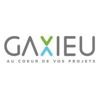GAXIEU