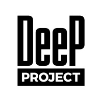 DeeP Project