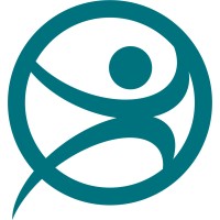 LifeBooster Inc.