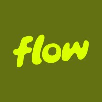 FlowPagos