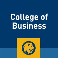 East Texas A&M University - College of Business